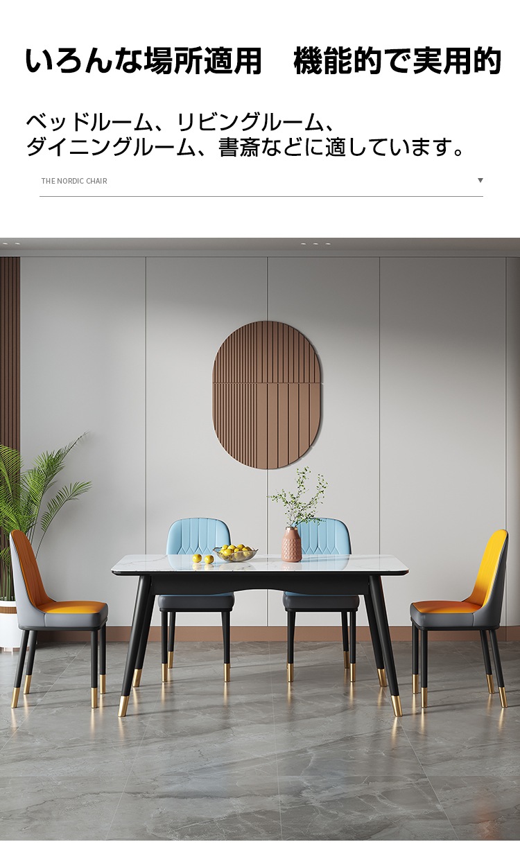 �ڰػҡۥ����˥󥰥����� 20�� �����˥󥰥������� ������ ��ӥ󥰥����� �����������Ѳٽ� �ǥ����ʡ��������� �̲� �ϥ�����ɡ� ���ե������ۥƥ롡���