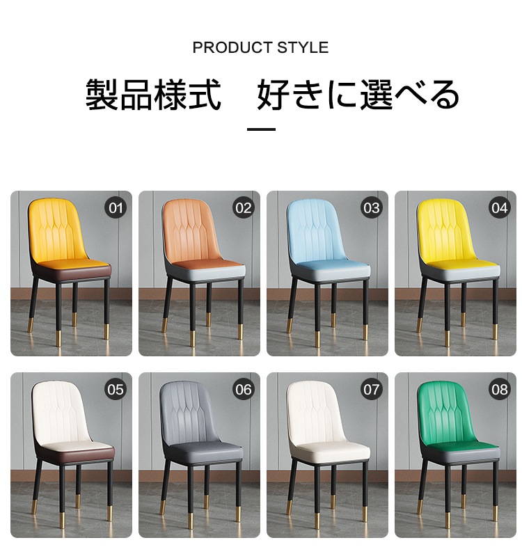 �ڰػҡۥ����˥󥰥����� 20�� �����˥󥰥������� ������ ��ӥ󥰥����� �����������Ѳٽ� �ǥ����ʡ��������� �̲� �ϥ�����ɡ� ���ե������ۥƥ롡���