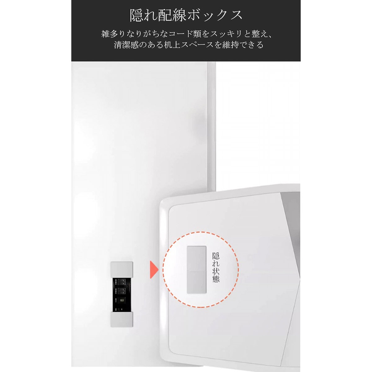 ���ե����ǥ��������������ƥ��֥ǥ���������ǥ���������ǥ����������ɥ���ӥͥåȡ����ġ������ܥå�����������졡�ۥ磻�ȡ��������ޥ�����ǽ