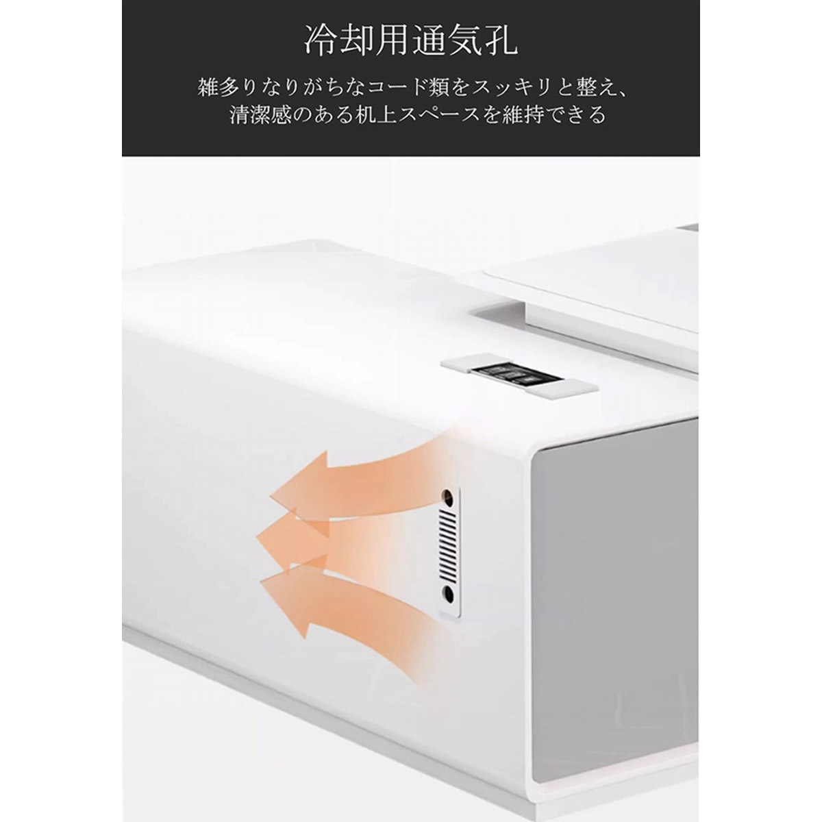 ���ե����ǥ��������������ƥ��֥ǥ���������ǥ���������ǥ����������ɥ���ӥͥåȡ����ġ������ܥå�����������졡�ۥ磻�ȡ��������ޥ�����ǽ