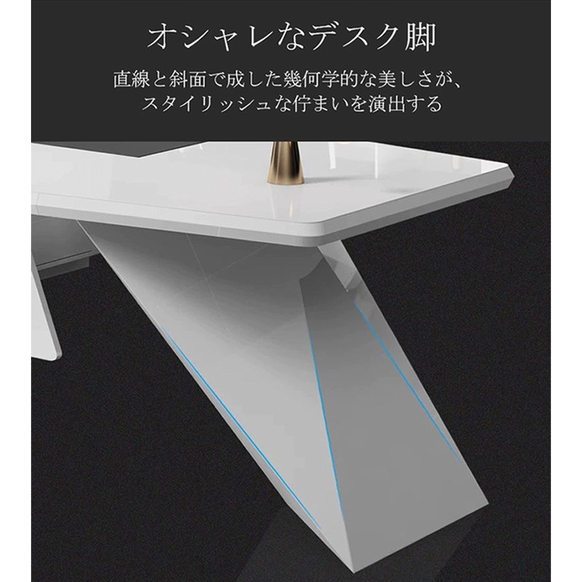 ���ե����ǥ��������������ƥ��֥ǥ���������ǥ���������ǥ����������ɥ���ӥͥåȡ����ġ������ܥå�����������졡�ۥ磻�ȡ��������ޥ�����ǽ