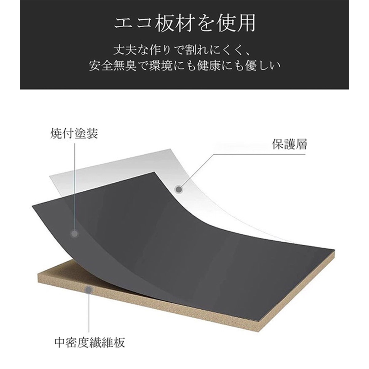 ���ե����ǥ��������������ƥ��֥ǥ���������ǥ���������ǥ����������ɥ���ӥͥåȡ����ġ������ܥå�����������졡�ۥ磻�ȡ��������ޥ�����ǽ