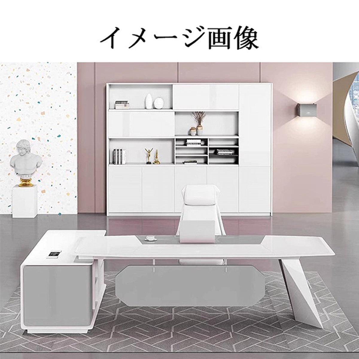 ���ե����ǥ��������������ƥ��֥ǥ���������ǥ���������ǥ����������ɥ���ӥͥåȡ����ġ������ܥå�����������졡�ۥ磻�ȡ��������ޥ�����ǽ