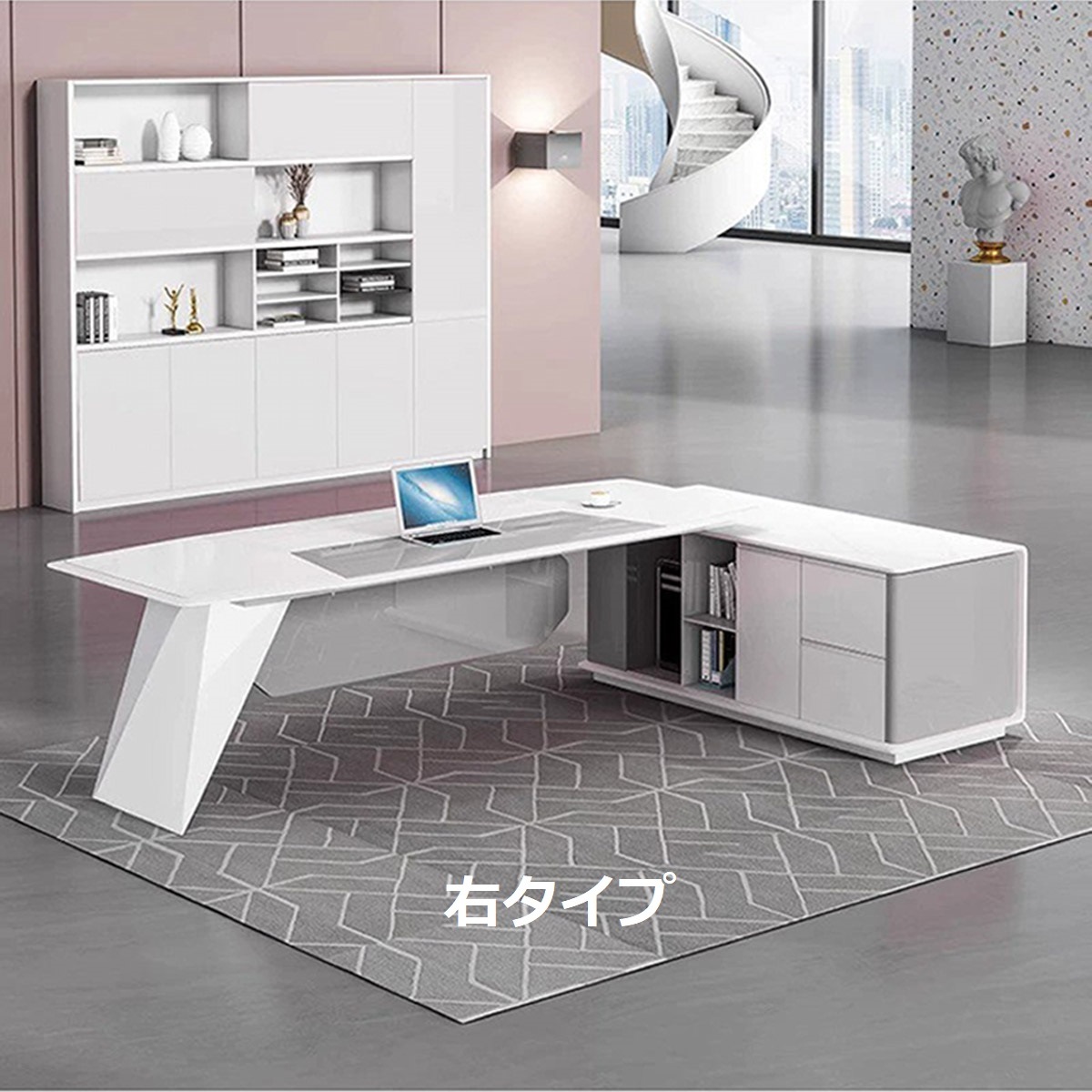 ���ե����ǥ��������������ƥ��֥ǥ���������ǥ���������ǥ����������ɥ���ӥͥåȡ����ġ������ܥå�����������졡�ۥ磻�ȡ��������ޥ�����ǽ