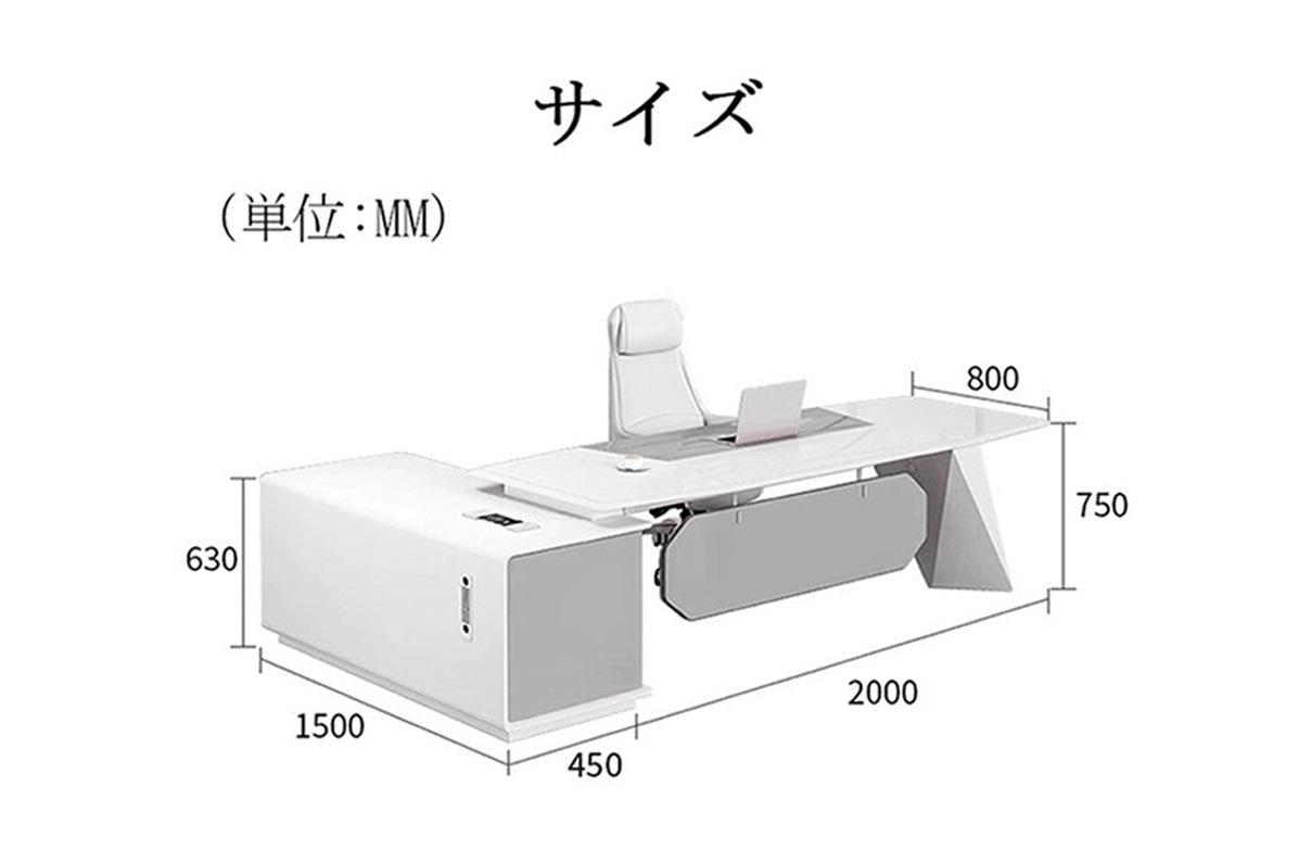 ���ե����ǥ��������������ƥ��֥ǥ���������ǥ���������ǥ����������ɥ���ӥͥåȡ����ġ������ܥå�����������졡�ۥ磻�ȡ��������ޥ�����ǽ