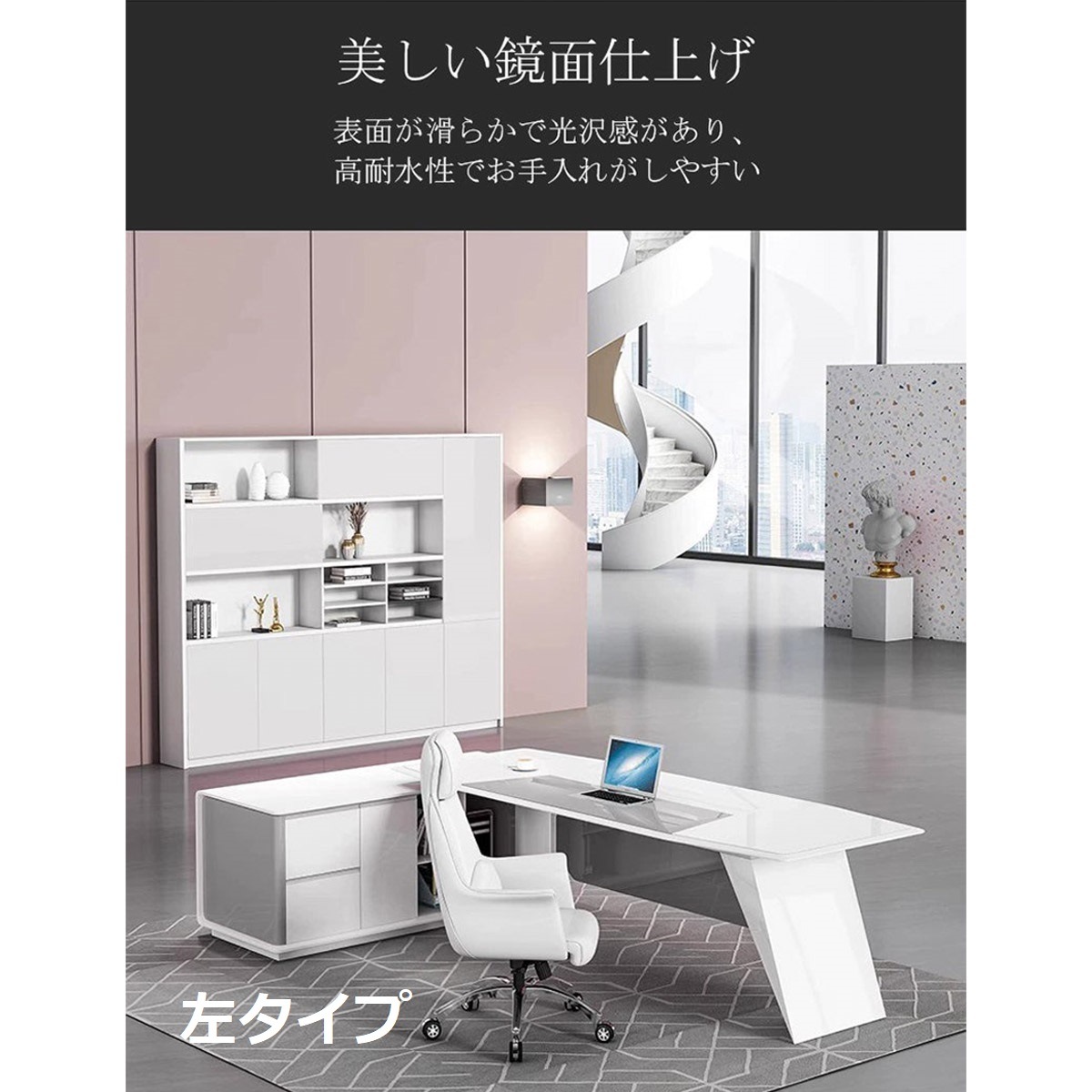 ���ե����ǥ��������������ƥ��֥ǥ���������ǥ���������ǥ����������ɥ���ӥͥåȡ����ġ������ܥå�����������졡�ۥ磻�ȡ��������ޥ�����ǽ