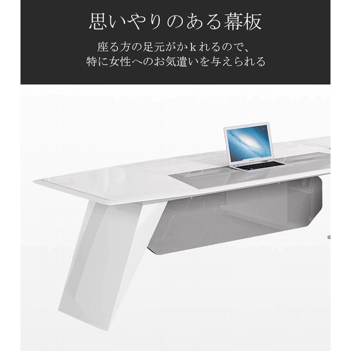 ���ե����ǥ��������������ƥ��֥ǥ���������ǥ���������ǥ����������ɥ���ӥͥåȡ����ġ������ܥå�����������졡�ۥ磻�ȡ��������ޥ�����ǽ