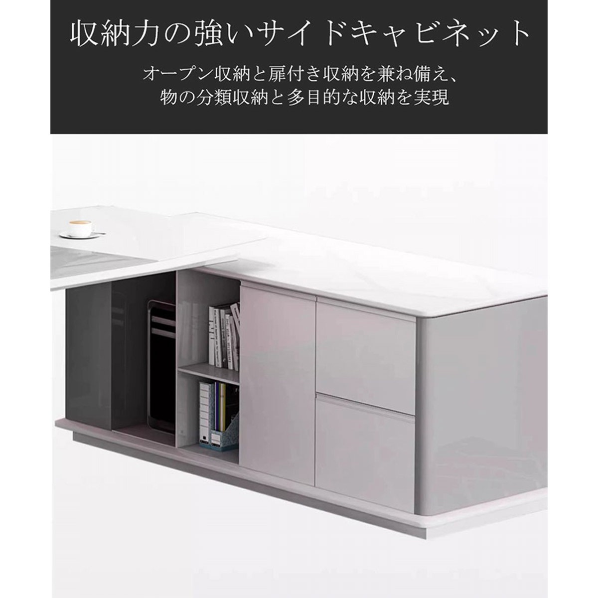 ���ե����ǥ��������������ƥ��֥ǥ���������ǥ���������ǥ����������ɥ���ӥͥåȡ����ġ������ܥå�����������졡�ۥ磻�ȡ��������ޥ�����ǽ