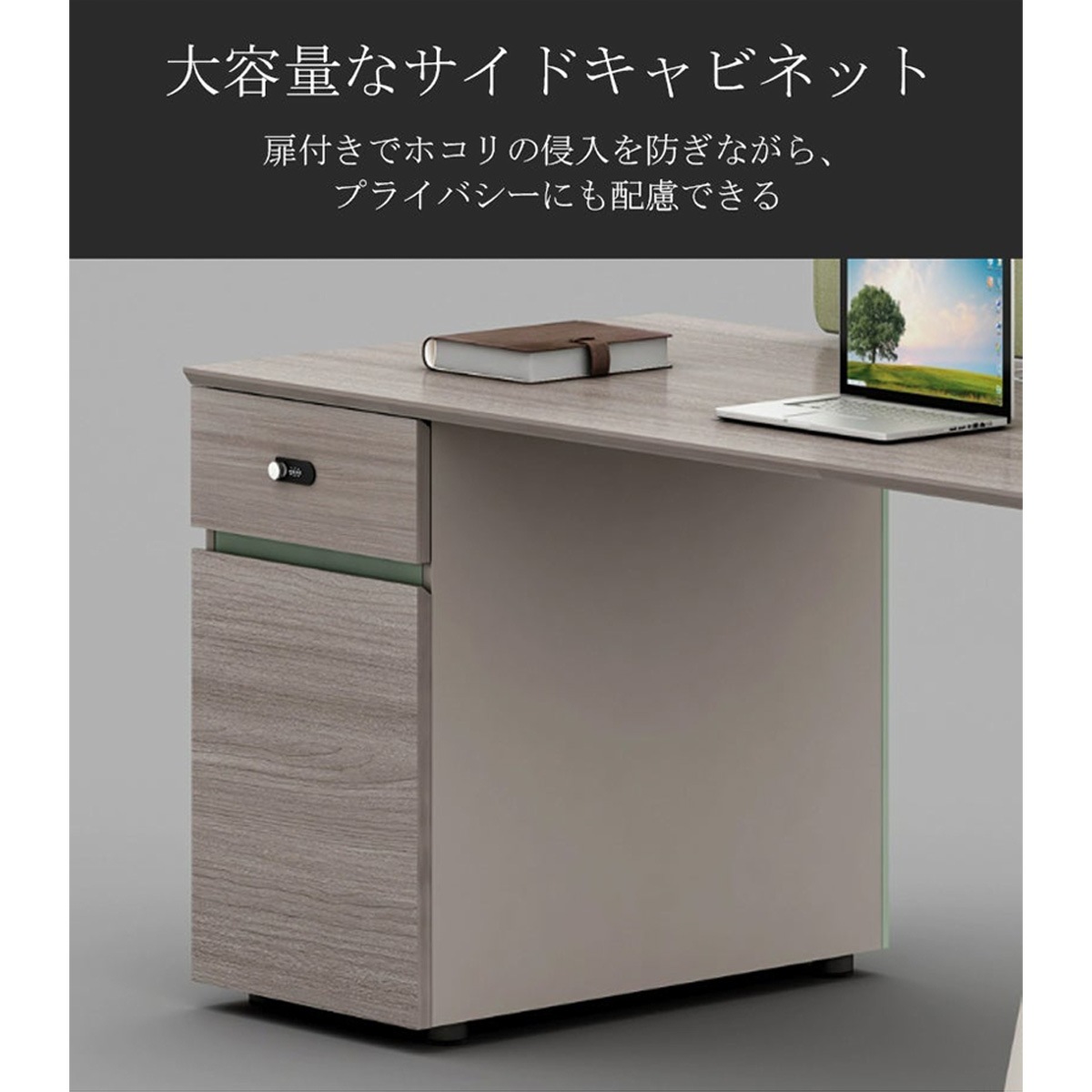 ����ǥ��������ե����ǥ������ѥ�����ǥ�������̳���������ɥ���ӥͥåȡ��ȥåץѥͥ롡���������������Ф�����������ӡ��饤�ȥ�������ʥåȡ��������ޥ�����ǽ