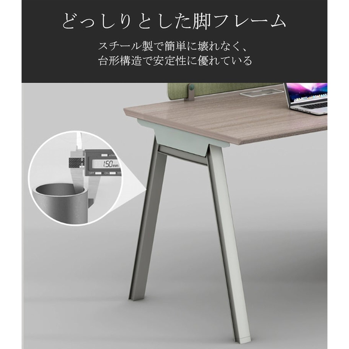 ����ǥ��������ե����ǥ������ѥ�����ǥ�������̳���������ɥ���ӥͥåȡ��ȥåץѥͥ롡���������������Ф�����������ӡ��饤�ȥ�������ʥåȡ��������ޥ�����ǽ