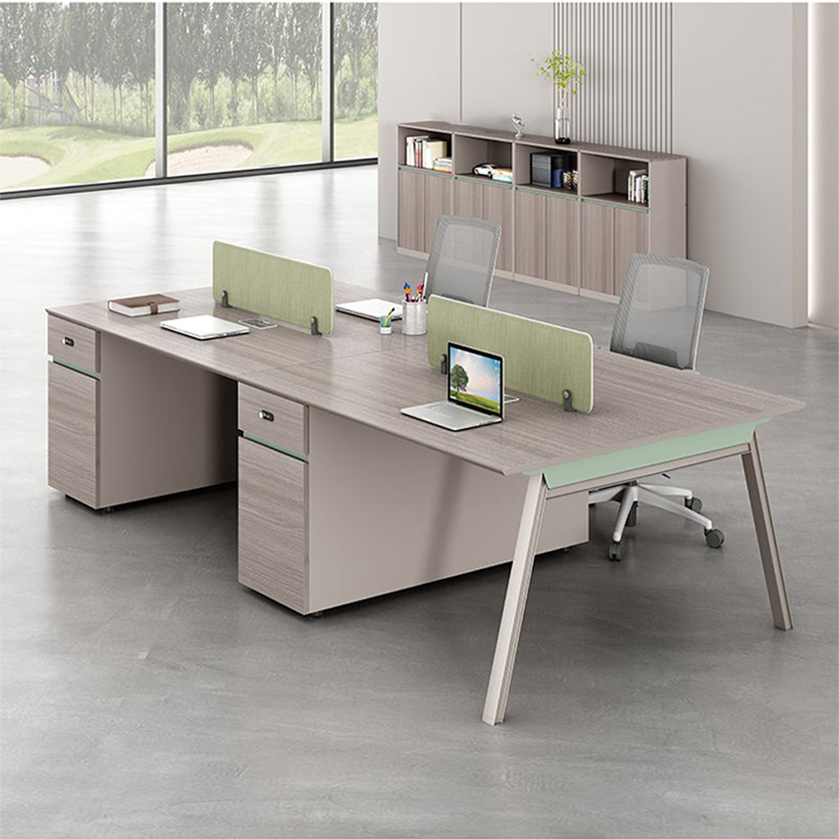 ����ǥ��������ե����ǥ������ѥ�����ǥ�������̳���������ɥ���ӥͥåȡ��ȥåץѥͥ롡���������������Ф�����������ӡ��饤�ȥ�������ʥåȡ��������ޥ�����ǽ