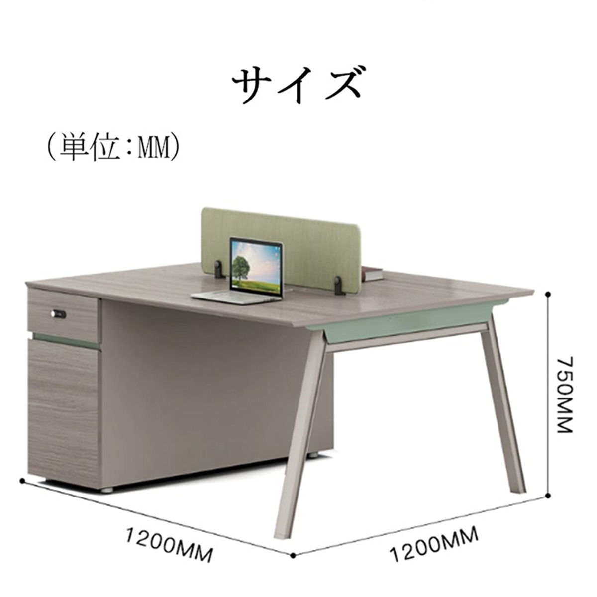 ����ǥ��������ե����ǥ������ѥ�����ǥ�������̳���������ɥ���ӥͥåȡ��ȥåץѥͥ롡���������������Ф�����������ӡ��饤�ȥ�������ʥåȡ��������ޥ�����ǽ