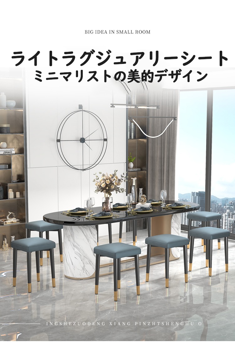 �ڥ��ġ���۰ػҡ�������졡�̲�����°�� ������ �����å��� ���ݤ� ���������������� ���å��� ��� ��ӥ� ������졡�����˥󥰥����� ���ġ��롡�����˥󥰥�������