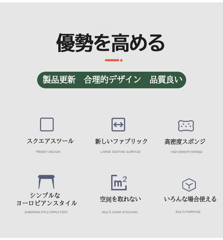 �ڥ��ġ���۰ػҡ�������졡�̲�����°�� ������ �����å��� ���ݤ� ���������������� ���å��� ��� ��ӥ� ������졡�����˥󥰥����� ���ġ��롡�����˥󥰥�������