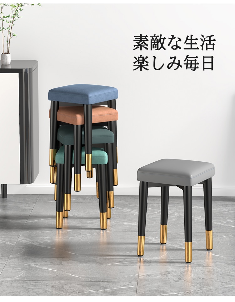 �ڥ��ġ���۰ػҡ�������졡�̲�����°�� ������ �����å��� ���ݤ� ���������������� ���å��� ��� ��ӥ� ������졡�����˥󥰥����� ���ġ��롡�����˥󥰥�������