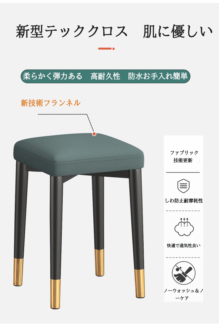 �ڥ��ġ���۰ػҡ�������졡�̲�����°�� ������ �����å��� ���ݤ� ���������������� ���å��� ��� ��ӥ� ������졡�����˥󥰥����� ���ġ��롡�����˥󥰥�������