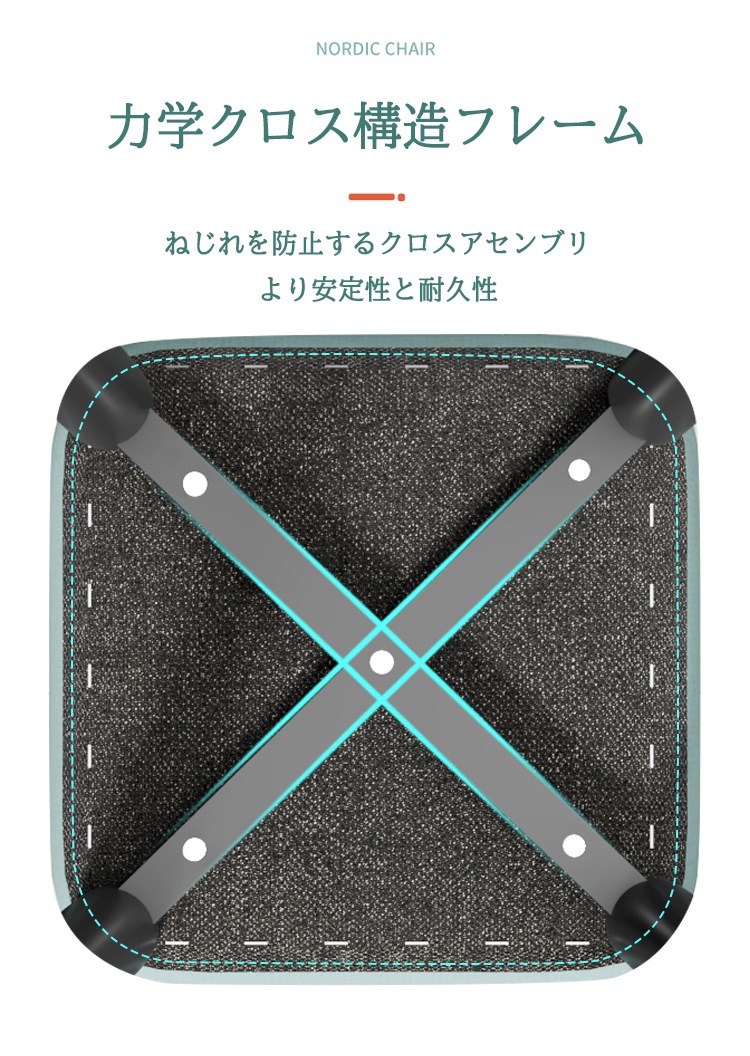 �ڥ��ġ���۰ػҡ�������졡�̲�����°�� ������ �����å��� ���ݤ� ���������������� ���å��� ��� ��ӥ� ������졡�����˥󥰥����� ���ġ��롡�����˥󥰥�������