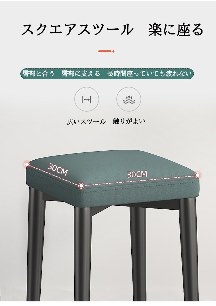 �ڥ��ġ���۰ػҡ�������졡�̲�����°�� ������ �����å��� ���ݤ� ���������������� ���å��� ��� ��ӥ� ������졡�����˥󥰥����� ���ġ��롡�����˥󥰥�������