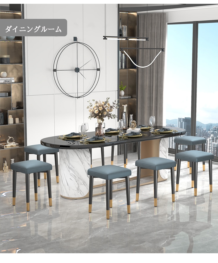 �ڥ��ġ���۰ػҡ�������졡�̲�����°�� ������ �����å��� ���ݤ� ���������������� ���å��� ��� ��ӥ� ������졡�����˥󥰥����� ���ġ��롡�����˥󥰥�������