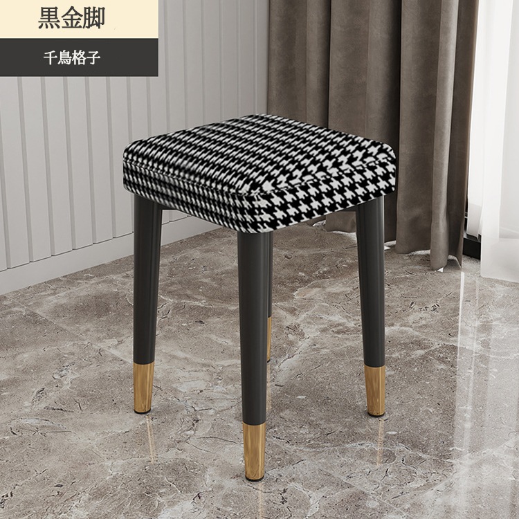 �ڥ��ġ���۰ػҡ�������졡�̲�����°�� ������ �����å��� ���ݤ� ���������������� ���å��� ��� ��ӥ� ������졡�����˥󥰥����� ���ġ��롡�����˥󥰥�������