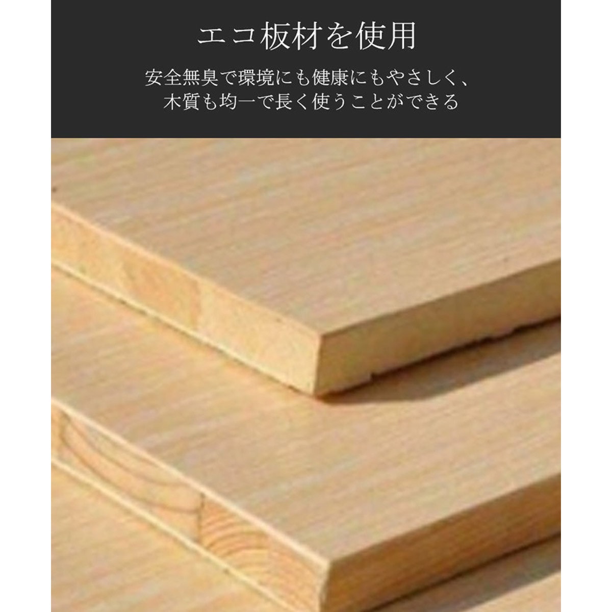 ���������ƥ��֥ǥ��������ե����ǥ�������µ����ξµ���������ɥ���ӥͥåȡ������Ф����̵�������ĥ�ꡡ����󡡤�����졡�١����塡�������ޥ�����ǽ