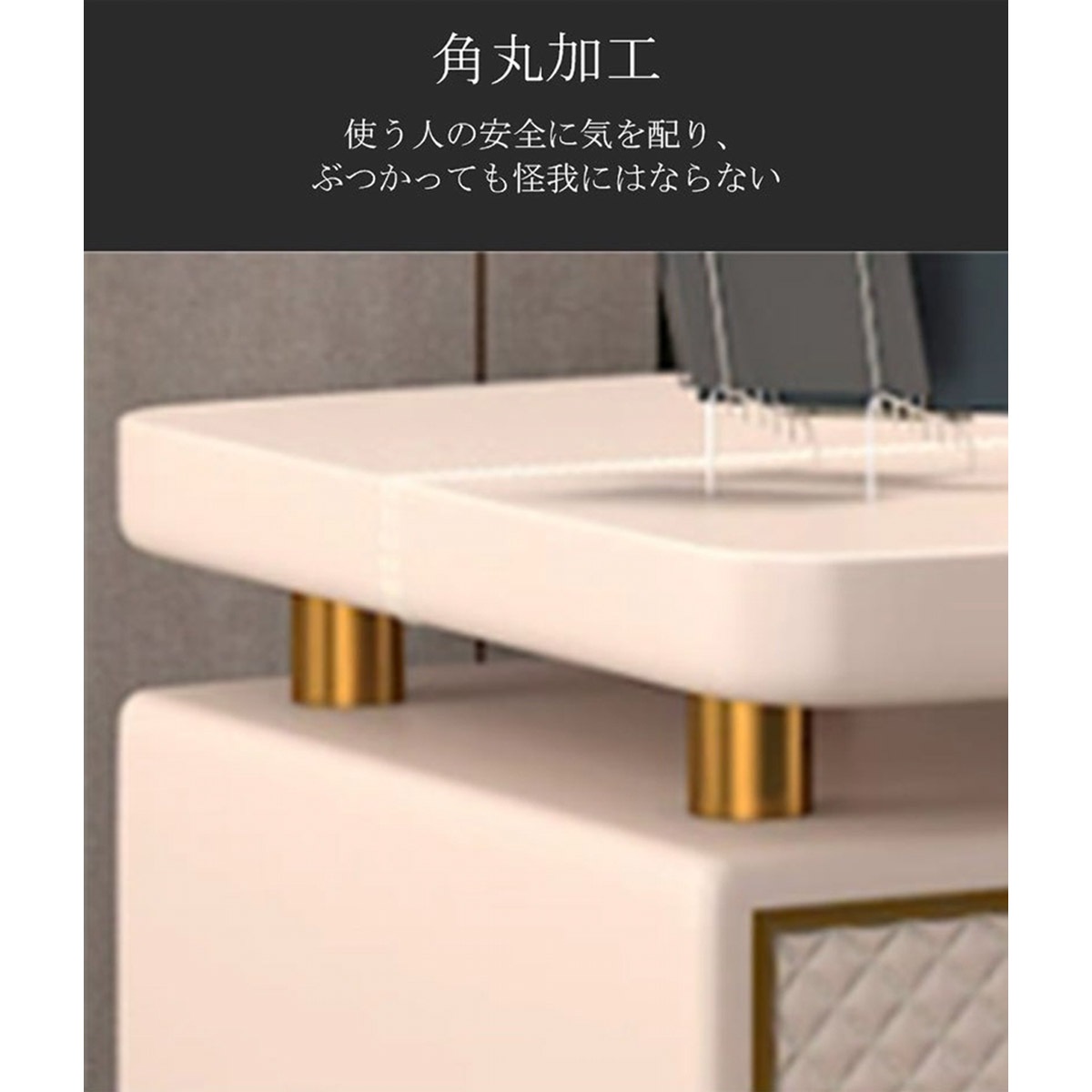 ���������ƥ��֥ǥ��������ե����ǥ�������µ����ξµ���������ɥ���ӥͥåȡ������Ф����̵�������ĥ�ꡡ����󡡤�����졡�١����塡�������ޥ�����ǽ