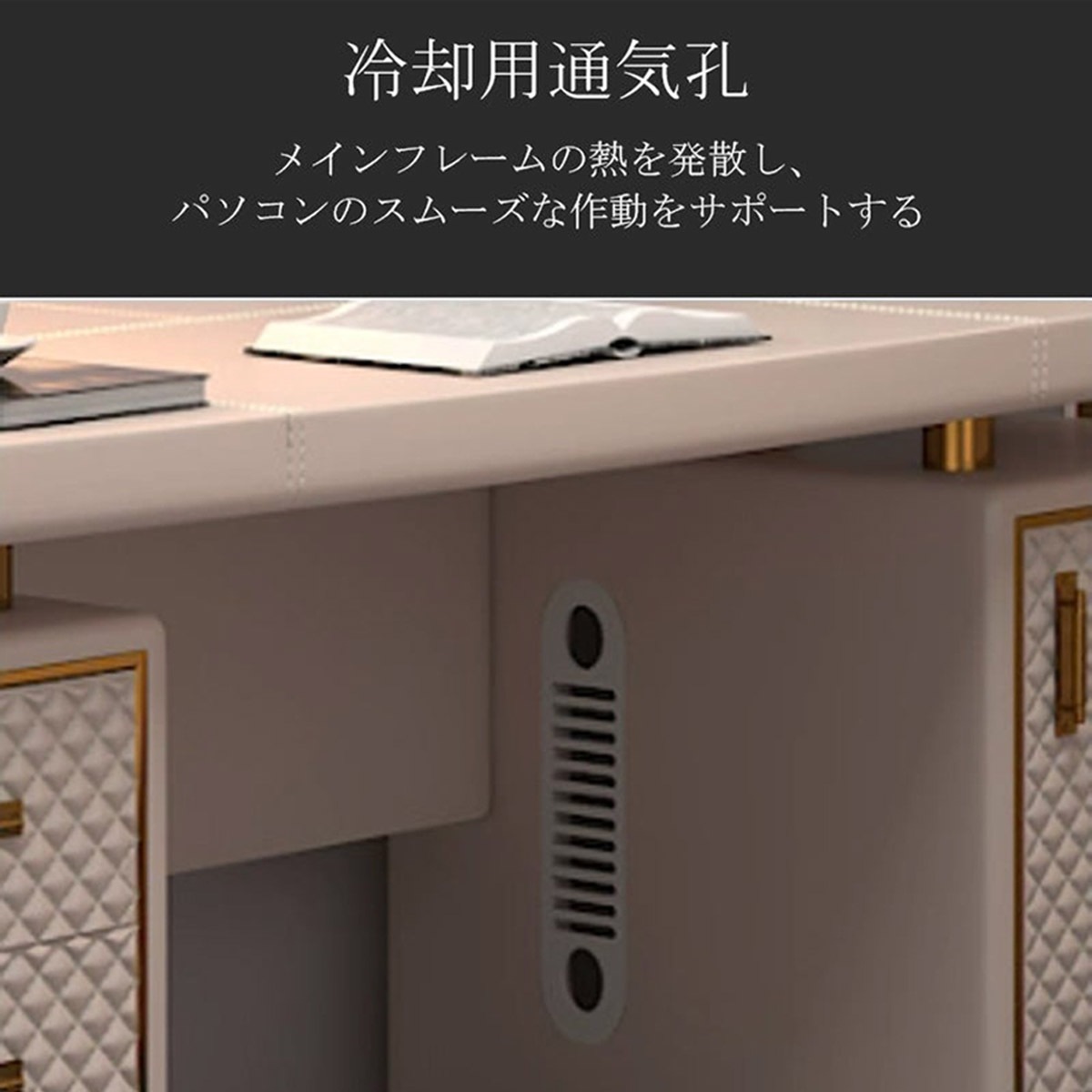 ���������ƥ��֥ǥ��������ե����ǥ�������µ����ξµ���������ɥ���ӥͥåȡ������Ф����̵�������ĥ�ꡡ����󡡤�����졡�١����塡�������ޥ�����ǽ