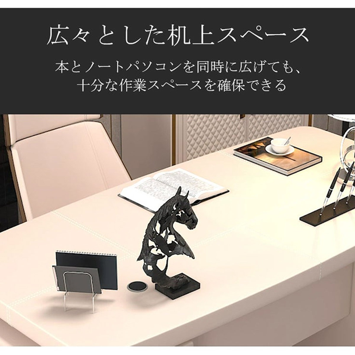 ���������ƥ��֥ǥ��������ե����ǥ�������µ����ξµ���������ɥ���ӥͥåȡ������Ф����̵�������ĥ�ꡡ����󡡤�����졡�١����塡�������ޥ�����ǽ