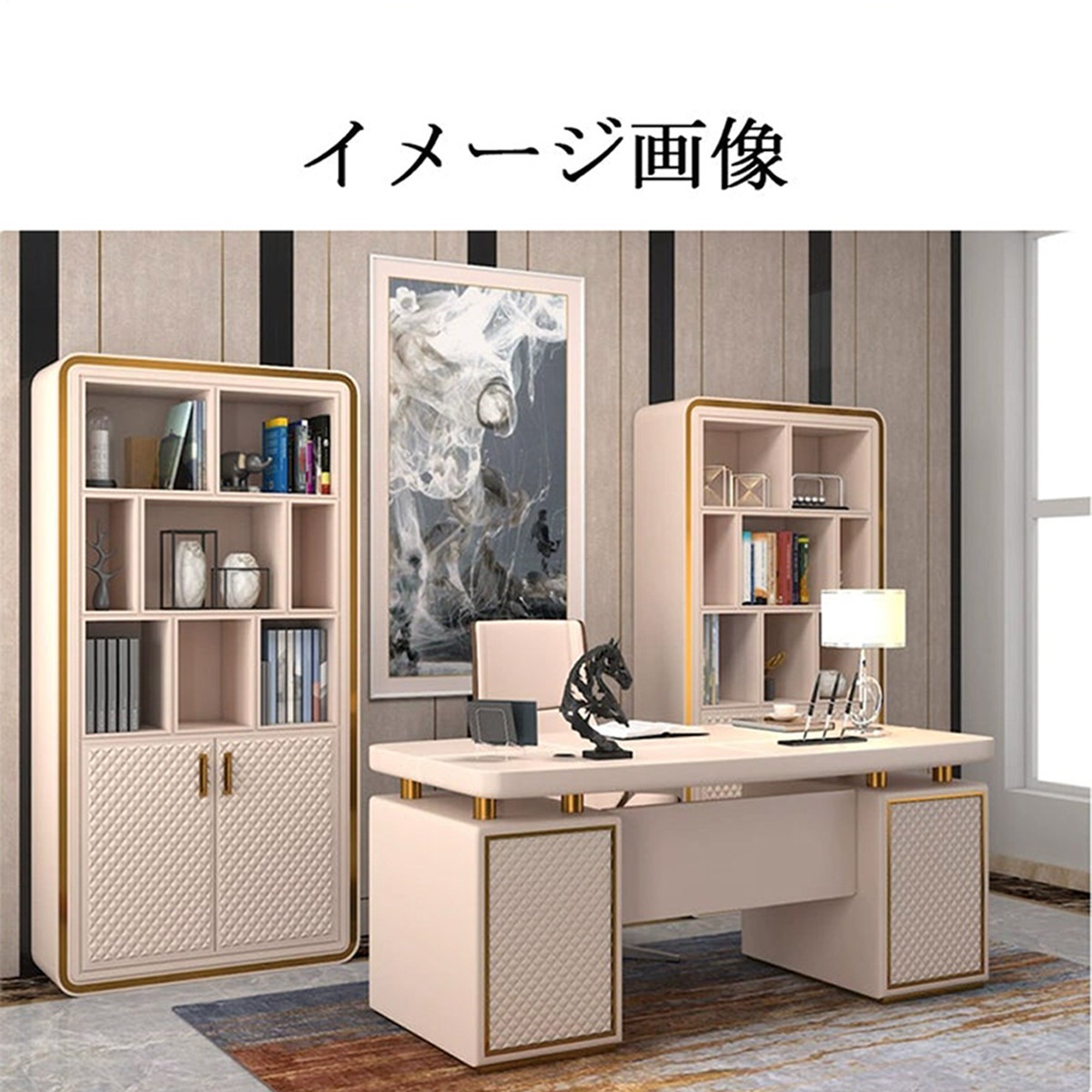 ���������ƥ��֥ǥ��������ե����ǥ�������µ����ξµ���������ɥ���ӥͥåȡ������Ф����̵�������ĥ�ꡡ����󡡤�����졡�١����塡�������ޥ�����ǽ