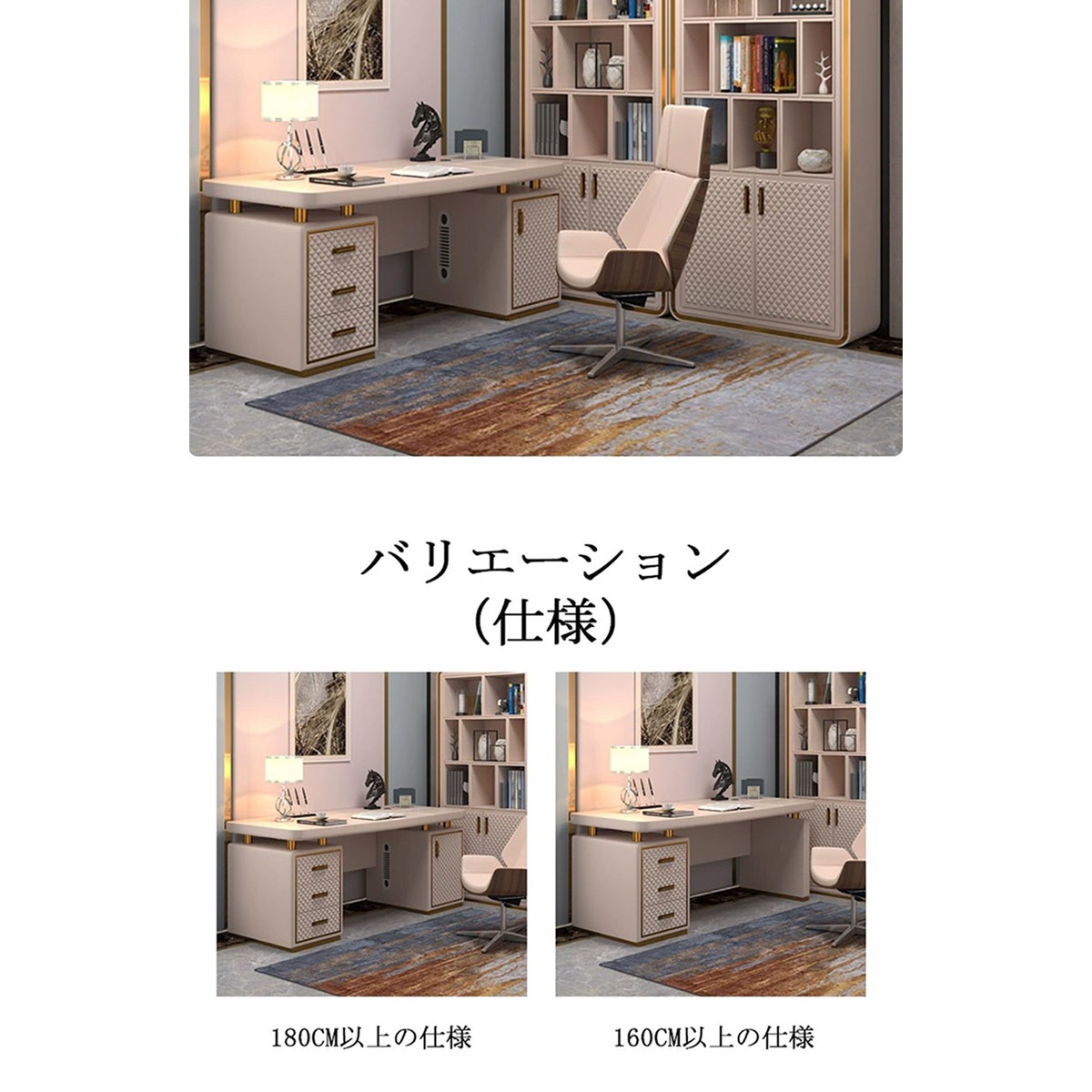 ���������ƥ��֥ǥ��������ե����ǥ�������µ����ξµ���������ɥ���ӥͥåȡ������Ф����̵�������ĥ�ꡡ����󡡤�����졡�١����塡�������ޥ�����ǽ