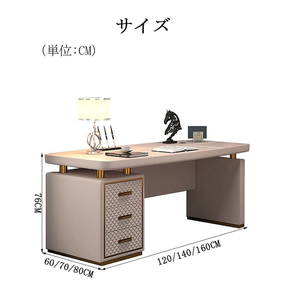 ���������ƥ��֥ǥ��������ե����ǥ�������µ����ξµ���������ɥ���ӥͥåȡ������Ф����̵�������ĥ�ꡡ����󡡤�����졡�١����塡�������ޥ�����ǽ