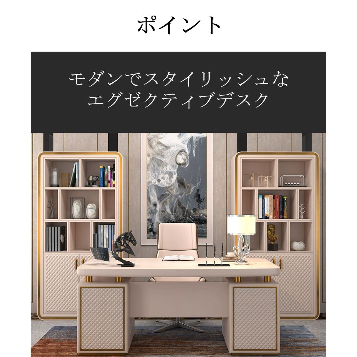 ���������ƥ��֥ǥ��������ե����ǥ�������µ����ξµ���������ɥ���ӥͥåȡ������Ф����̵�������ĥ�ꡡ����󡡤�����졡�١����塡�������ޥ�����ǽ