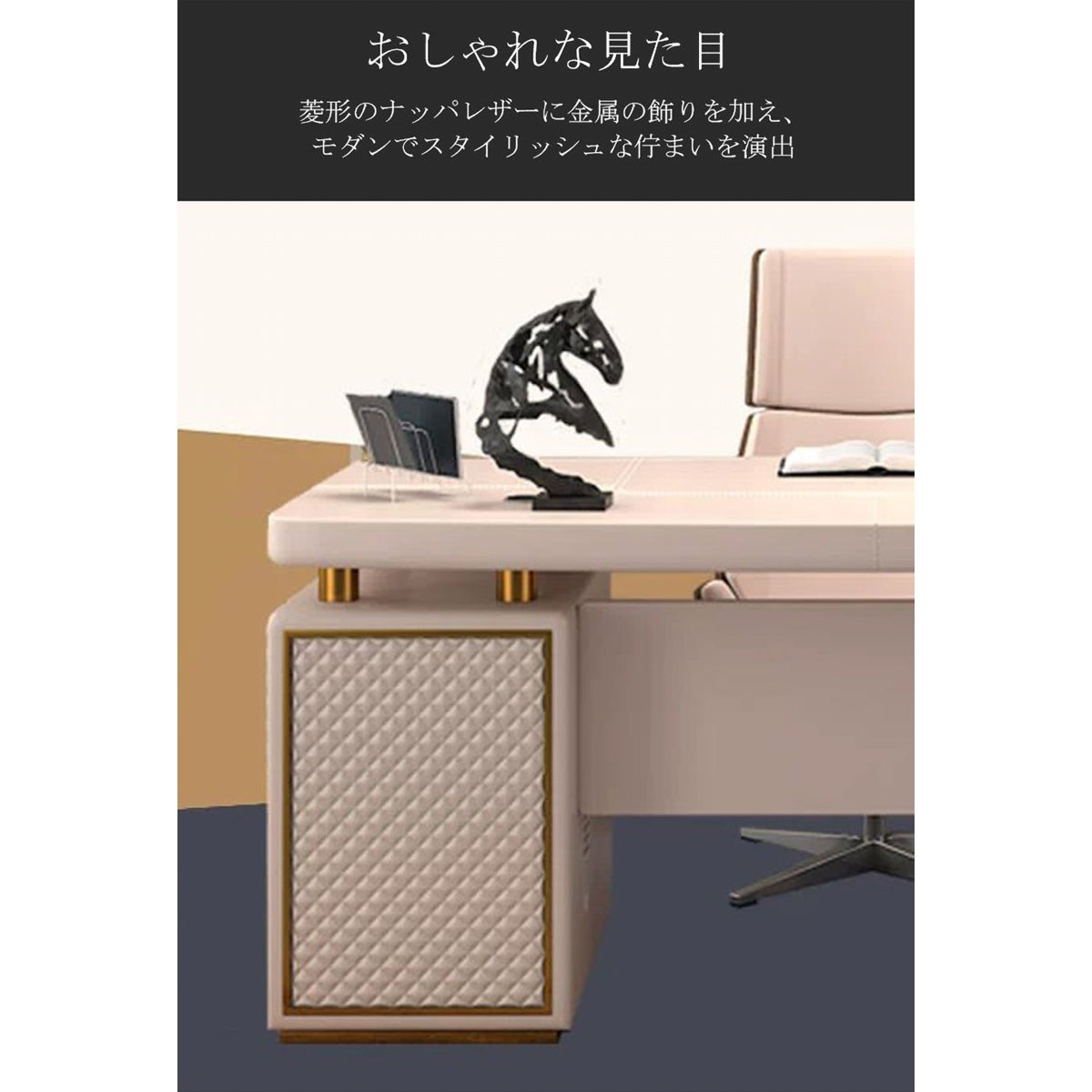 ���������ƥ��֥ǥ��������ե����ǥ�������µ����ξµ���������ɥ���ӥͥåȡ������Ф����̵�������ĥ�ꡡ����󡡤�����졡�١����塡�������ޥ�����ǽ