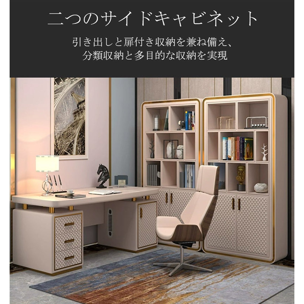 ���������ƥ��֥ǥ��������ե����ǥ�������µ����ξµ���������ɥ���ӥͥåȡ������Ф����̵�������ĥ�ꡡ����󡡤�����졡�١����塡�������ޥ�����ǽ