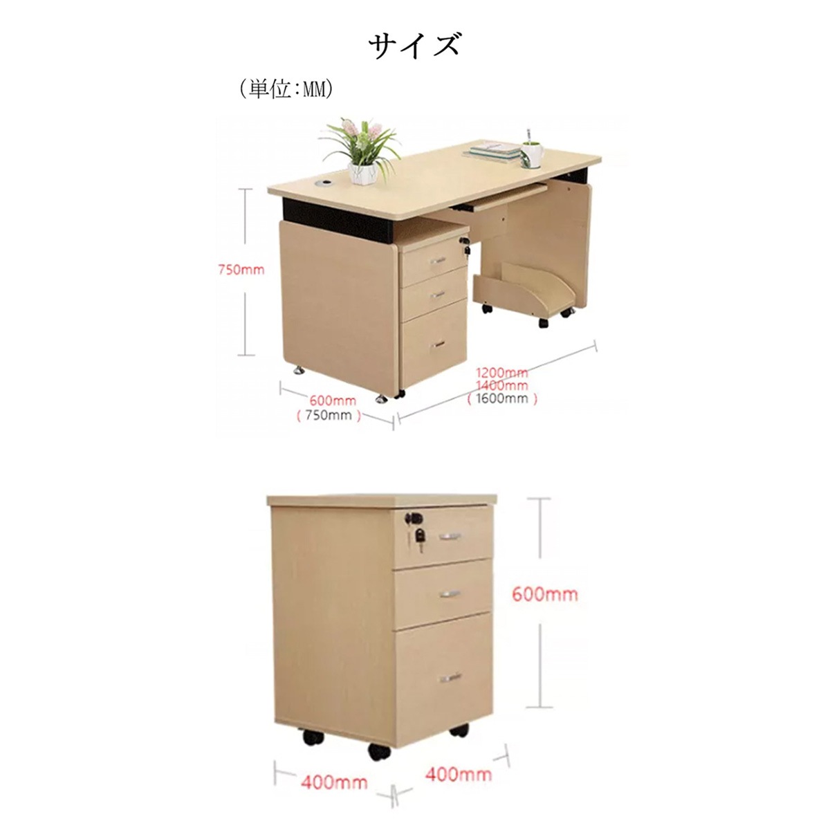 ѥǥեǥ̳ ǥȡդᥤե졼Ǽܡɥ饤դ饤ȥʥåȡޥǽ