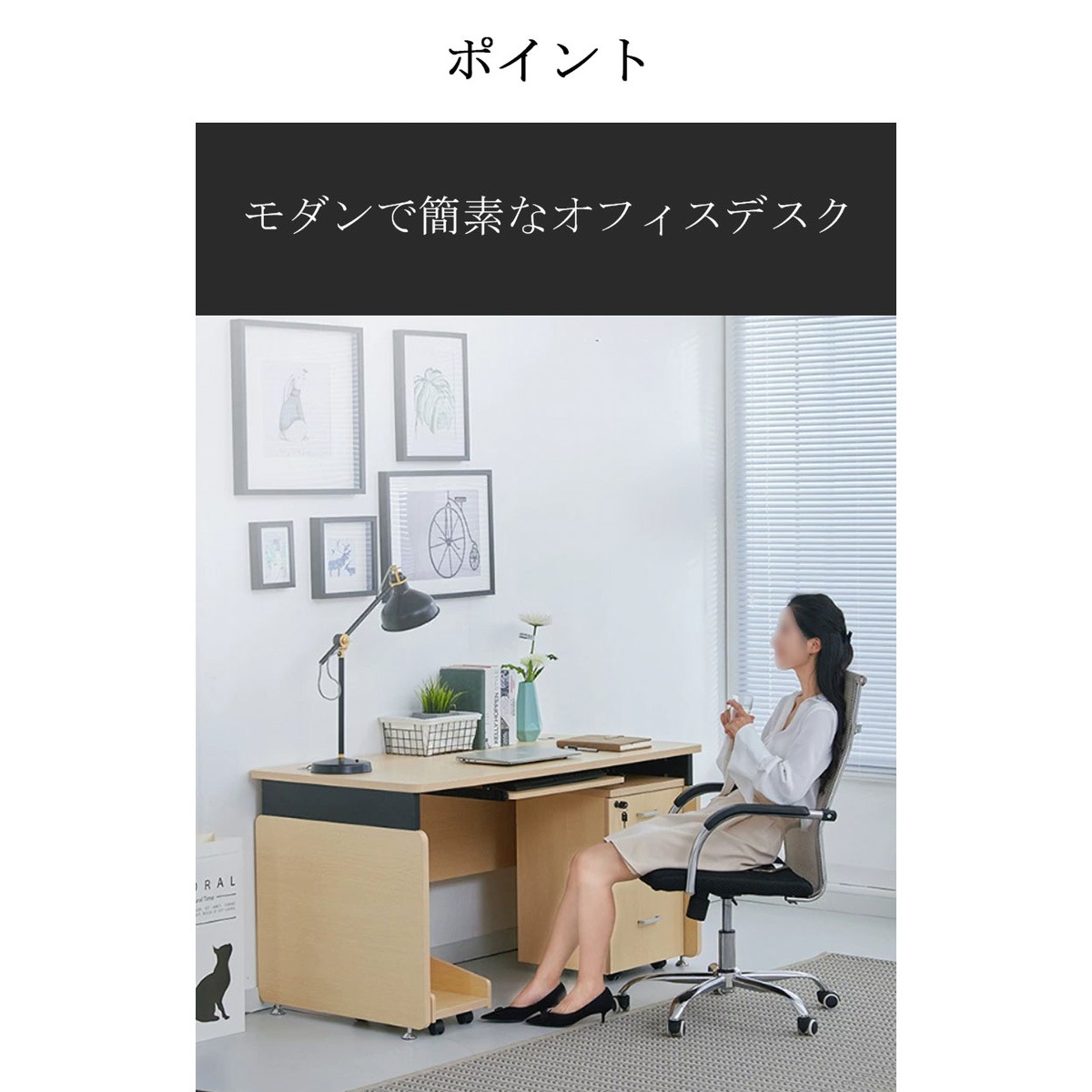 ѥǥեǥ̳ ǥȡդᥤե졼Ǽܡɥ饤դ饤ȥʥåȡޥǽ