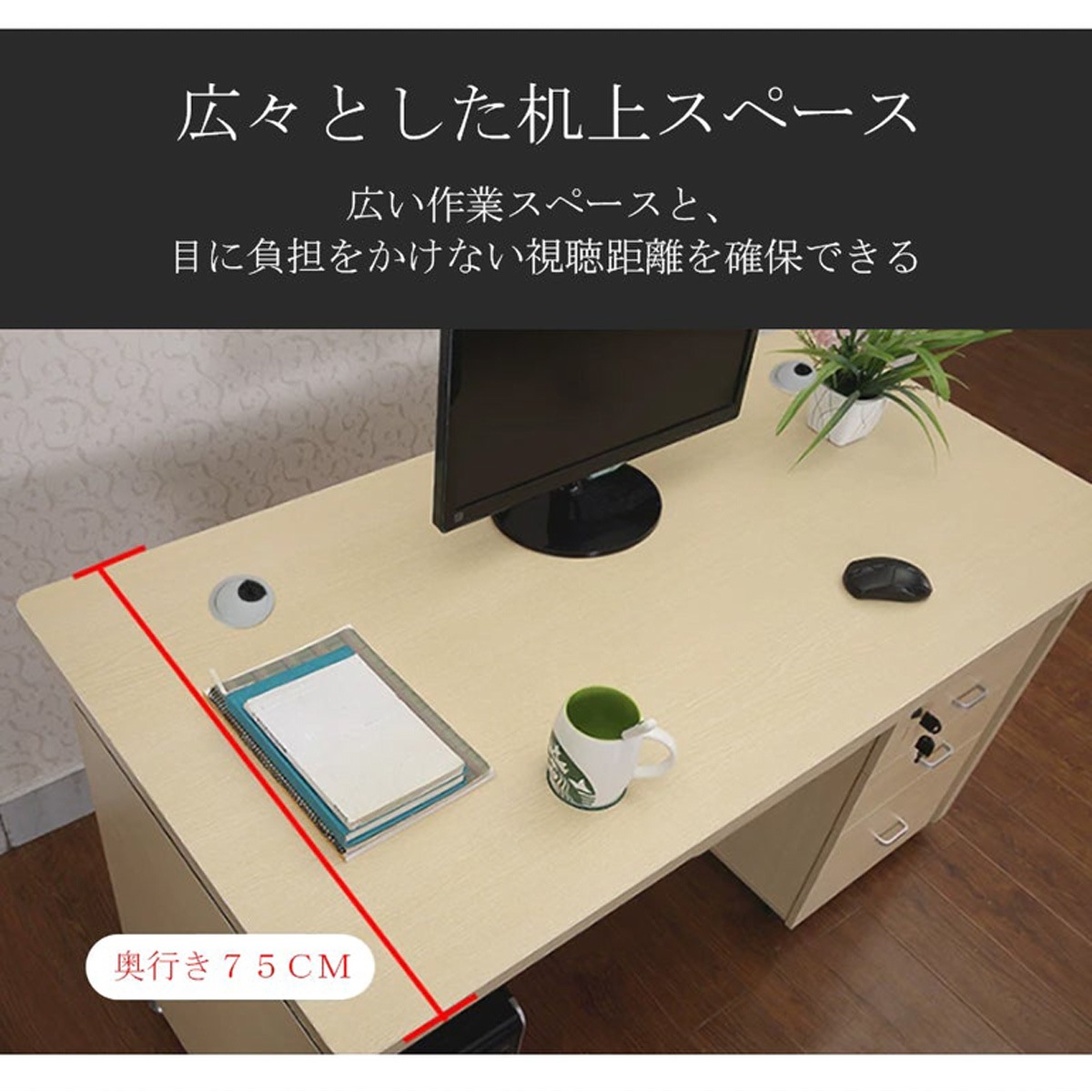 ѥǥեǥ̳ ǥȡդᥤե졼Ǽܡɥ饤դ饤ȥʥåȡޥǽ