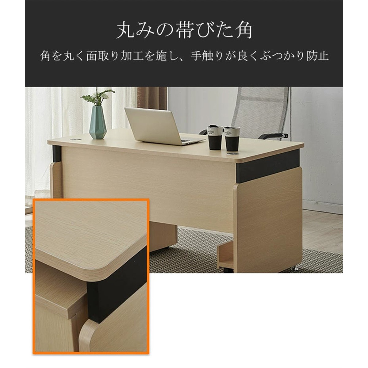 ѥǥեǥ̳ ǥȡդᥤե졼Ǽܡɥ饤դ饤ȥʥåȡޥǽ