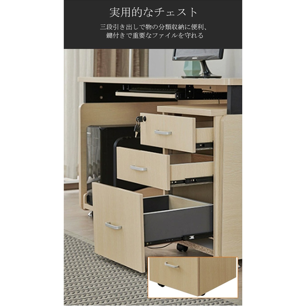 ѥǥեǥ̳ ǥȡդᥤե졼Ǽܡɥ饤դ饤ȥʥåȡޥǽ