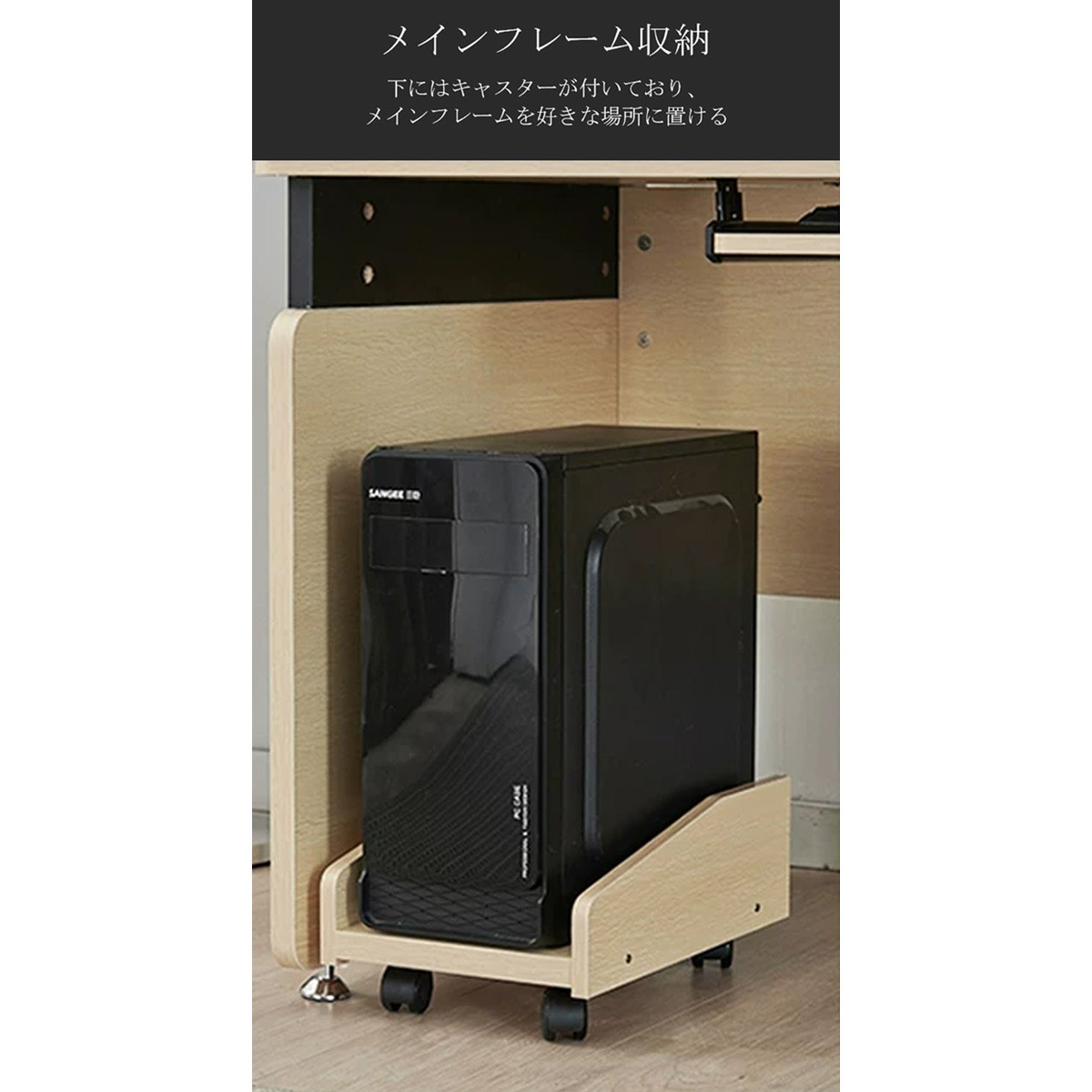 ѥǥեǥ̳ ǥȡդᥤե졼Ǽܡɥ饤դ饤ȥʥåȡޥǽ