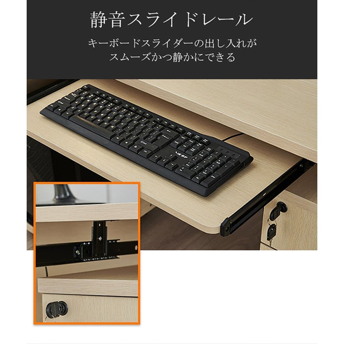 ѥǥեǥ̳ ǥȡդᥤե졼Ǽܡɥ饤դ饤ȥʥåȡޥǽ