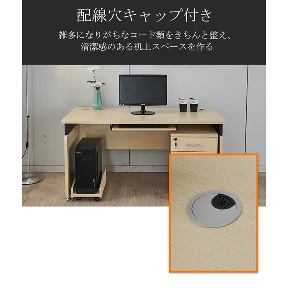 ѥǥեǥ̳ ǥȡդᥤե졼Ǽܡɥ饤դ饤ȥʥåȡޥǽ