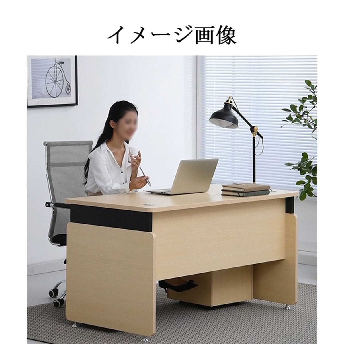 ѥǥեǥ̳ ǥȡդᥤե졼Ǽܡɥ饤դ饤ȥʥåȡޥǽ