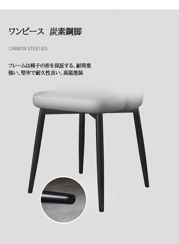 �ڰػҡۥ����˥󥰥�������4���������˥󥰥������� ������ ��ӥ󥰥����� �����������Ѳٽ� �ǥ����ʡ��������� �̲� �ϥ������ ���ե������ۥƥ롡���