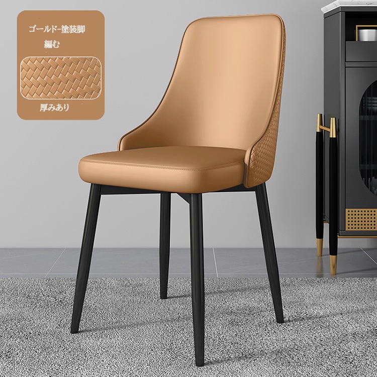 �ڰػҡۥ����˥󥰥�������4���������˥󥰥������� ������ ��ӥ󥰥����� �����������Ѳٽ� �ǥ����ʡ��������� �̲� �ϥ������ ���ե������ۥƥ롡���