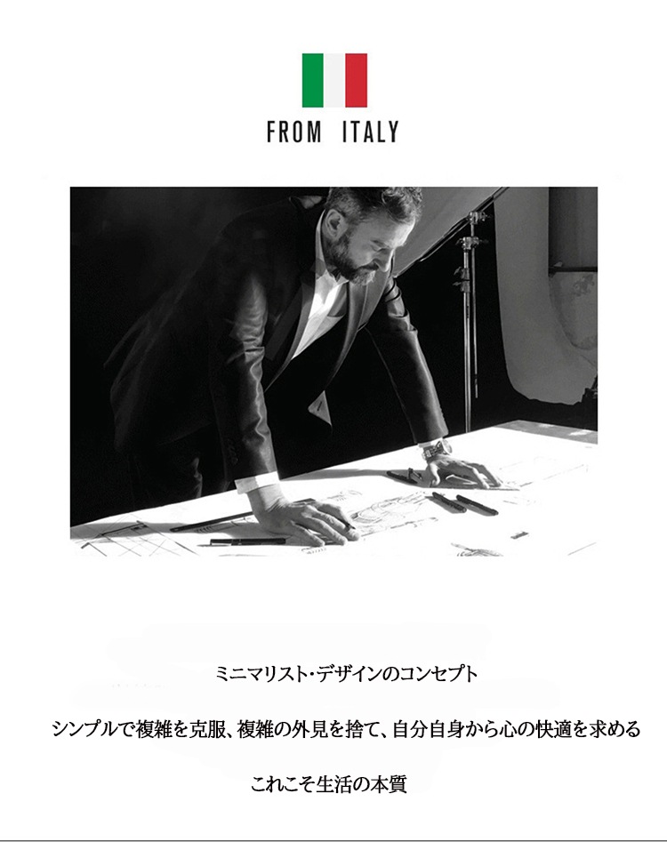 �ڰػҡۥ����˥󥰥�������4���������˥󥰥������� ������ ��ӥ󥰥����� �����������Ѳٽ� �ǥ����ʡ��������� �̲� �ϥ������ ���ե������ۥƥ롡���