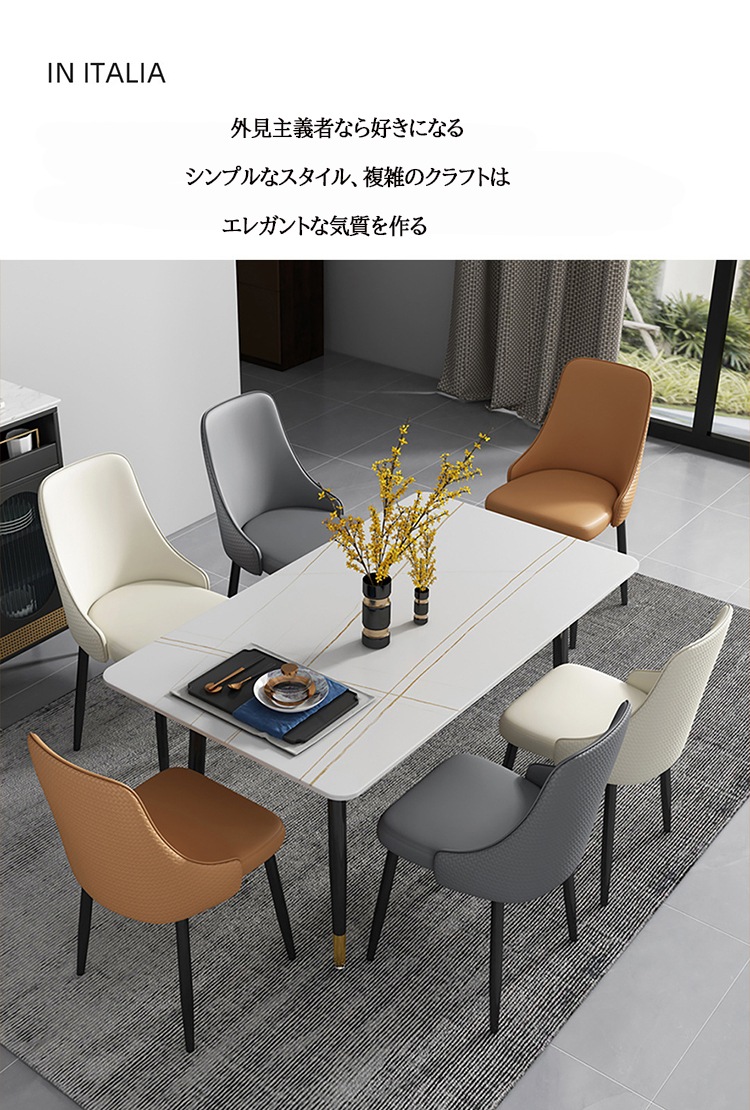 �ڰػҡۥ����˥󥰥�������4���������˥󥰥������� ������ ��ӥ󥰥����� �����������Ѳٽ� �ǥ����ʡ��������� �̲� �ϥ������ ���ե������ۥƥ롡���