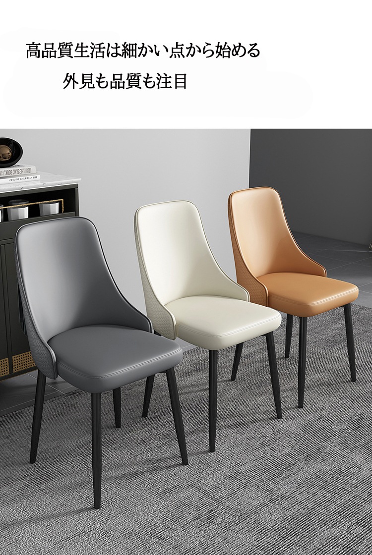 �ڰػҡۥ����˥󥰥�������4���������˥󥰥������� ������ ��ӥ󥰥����� �����������Ѳٽ� �ǥ����ʡ��������� �̲� �ϥ������ ���ե������ۥƥ롡���