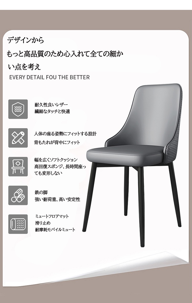 �ڰػҡۥ����˥󥰥�������4���������˥󥰥������� ������ ��ӥ󥰥����� �����������Ѳٽ� �ǥ����ʡ��������� �̲� �ϥ������ ���ե������ۥƥ롡���