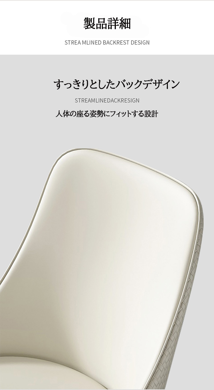 �ڰػҡۥ����˥󥰥�������4���������˥󥰥������� ������ ��ӥ󥰥����� �����������Ѳٽ� �ǥ����ʡ��������� �̲� �ϥ������ ���ե������ۥƥ롡���